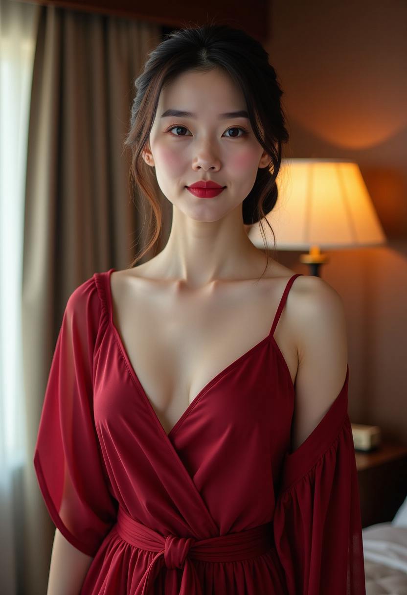 暗夜行者